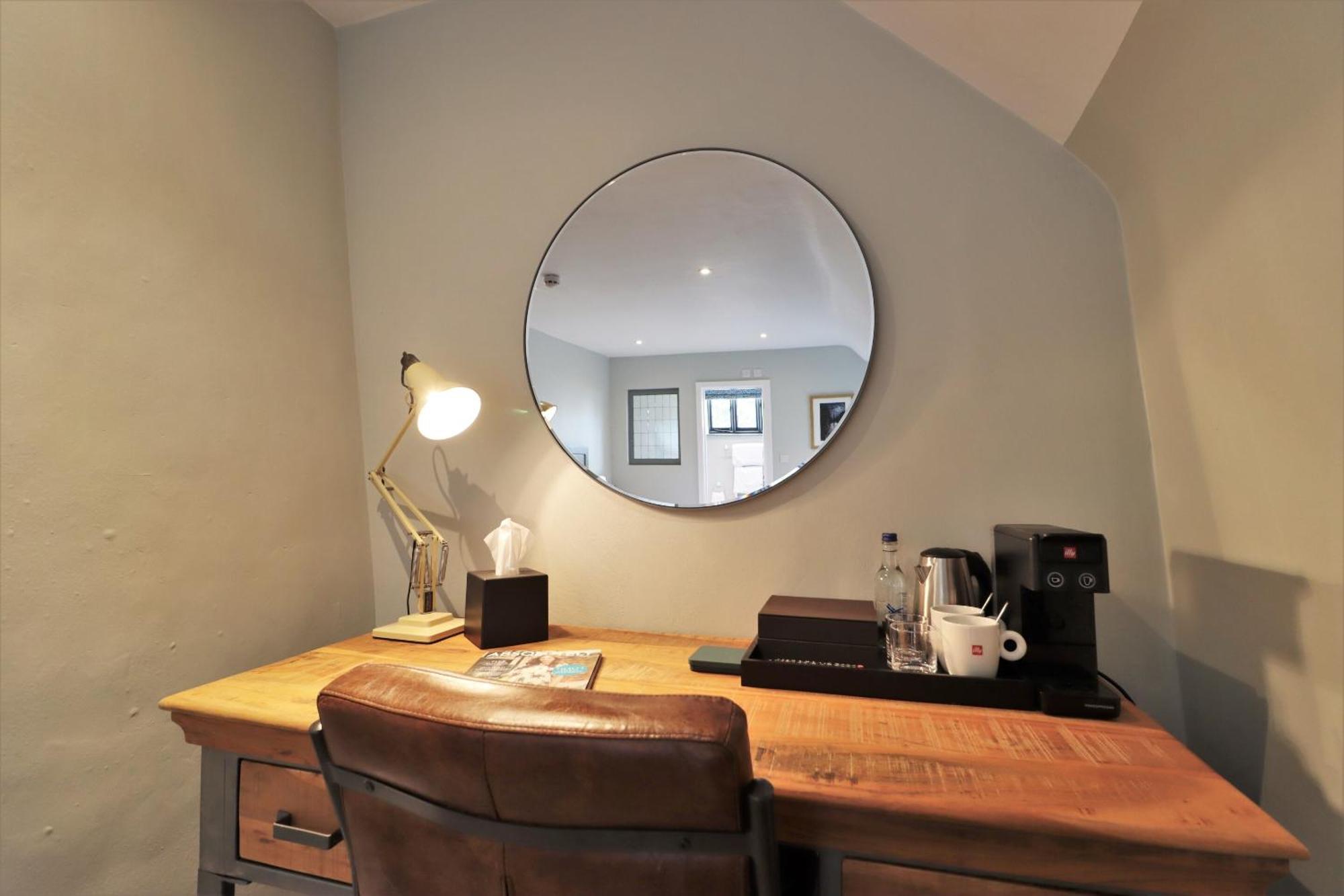 The Marlborough Dedham Bed & Breakfast Стая снимка